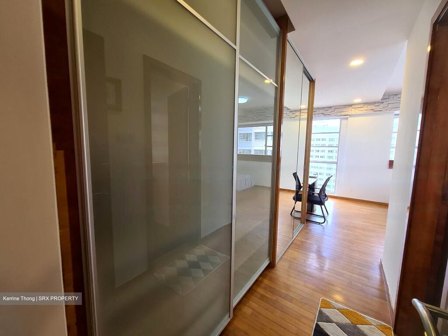 Le Crescendo (D14), Condominium #430787921